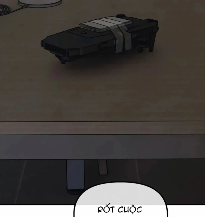 Ngày Tận Thế Đã Đến Chapter 57 - 121