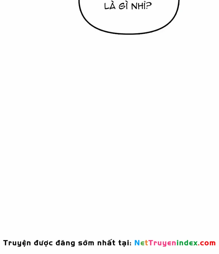 Ngày Tận Thế Đã Đến Chapter 57 - 122