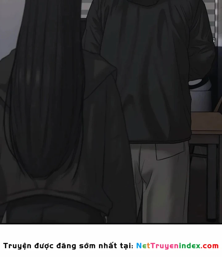 Ngày Tận Thế Đã Đến Chapter 57 - 124