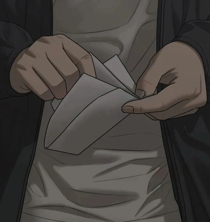 Ngày Tận Thế Đã Đến Chapter 57 - 126