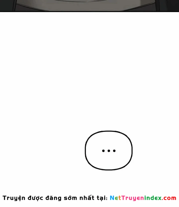 Ngày Tận Thế Đã Đến Chapter 57 - 127