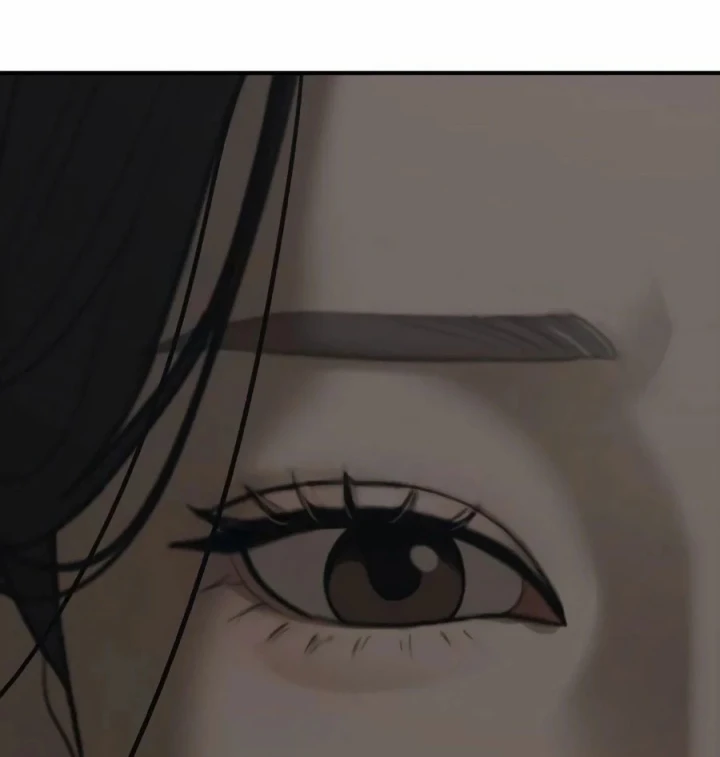 Ngày Tận Thế Đã Đến Chapter 57 - 128