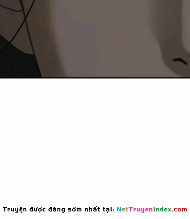 Ngày Tận Thế Đã Đến Chapter 57 - 129