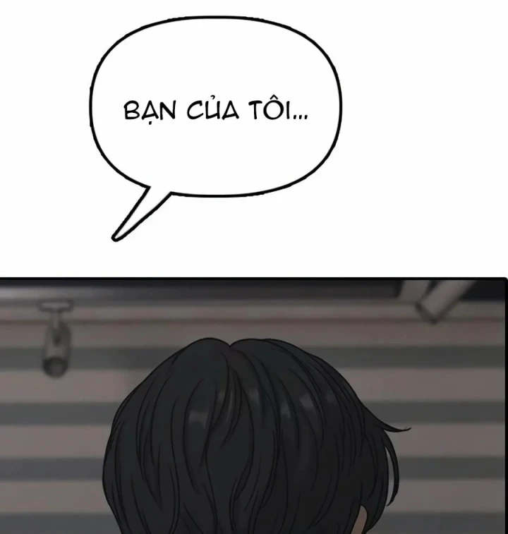 Ngày Tận Thế Đã Đến Chapter 57 - 130