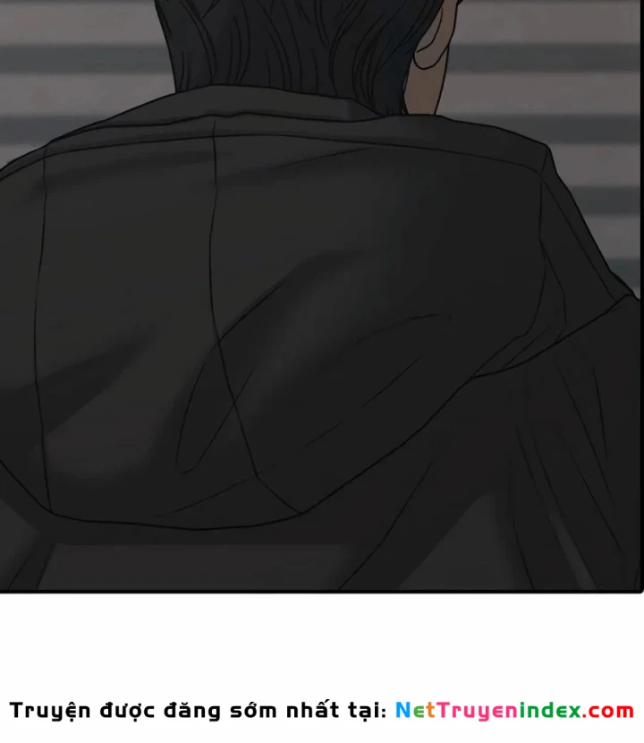 Ngày Tận Thế Đã Đến Chapter 57 - 131