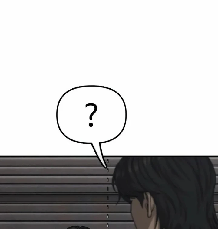 Ngày Tận Thế Đã Đến Chapter 57 - 132