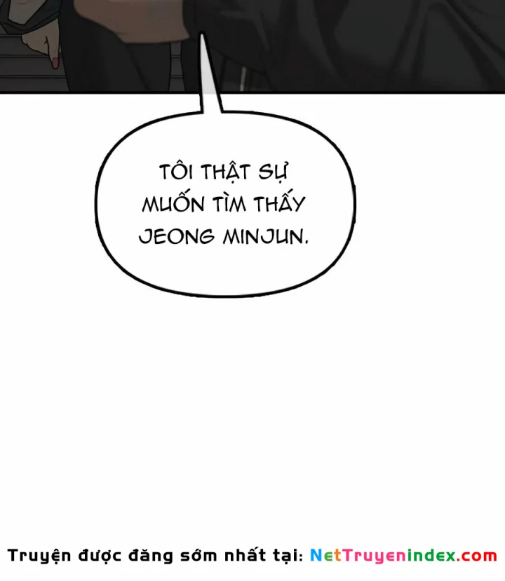 Ngày Tận Thế Đã Đến Chapter 57 - 134