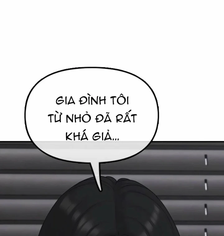 Ngày Tận Thế Đã Đến Chapter 57 - 135