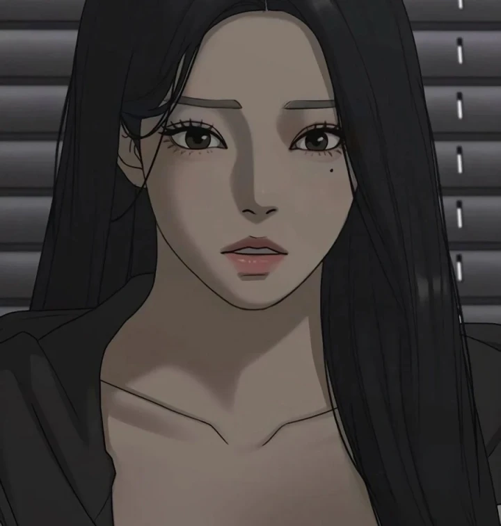 Ngày Tận Thế Đã Đến Chapter 57 - 136