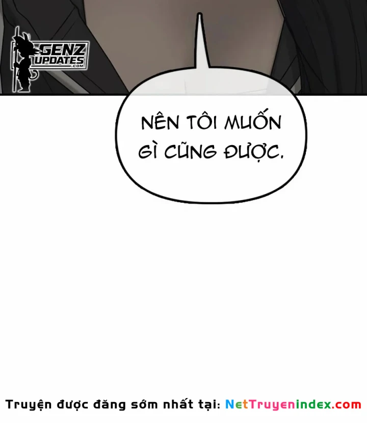 Ngày Tận Thế Đã Đến Chapter 57 - 137