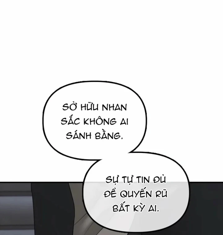 Ngày Tận Thế Đã Đến Chapter 57 - 138