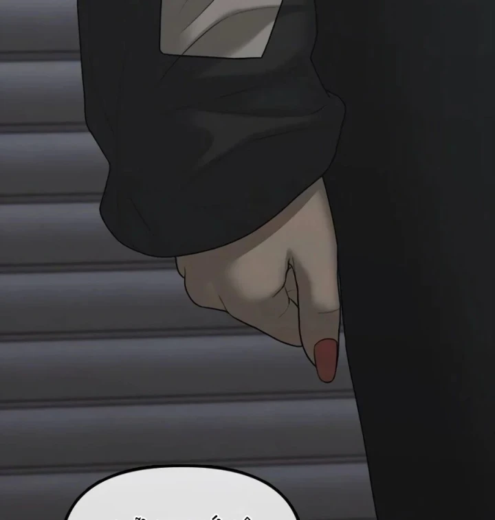 Ngày Tận Thế Đã Đến Chapter 57 - 139