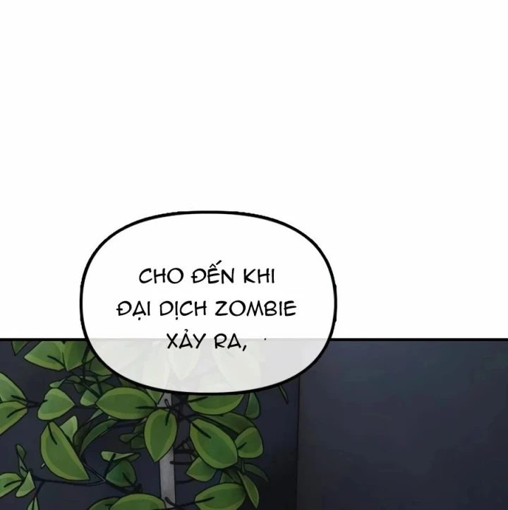 Ngày Tận Thế Đã Đến Chapter 57 - 141