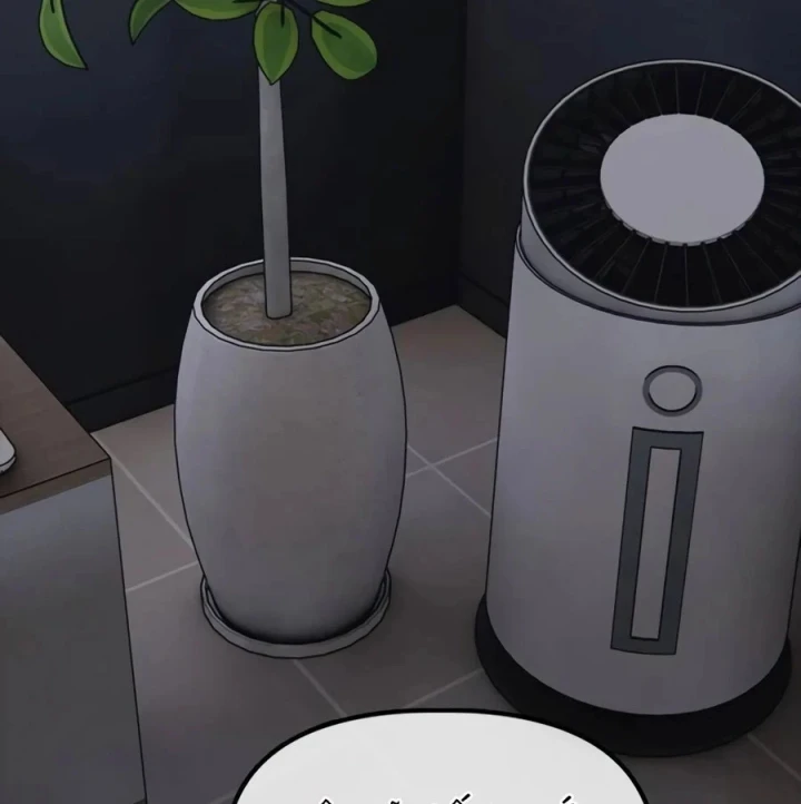 Ngày Tận Thế Đã Đến Chapter 57 - 142