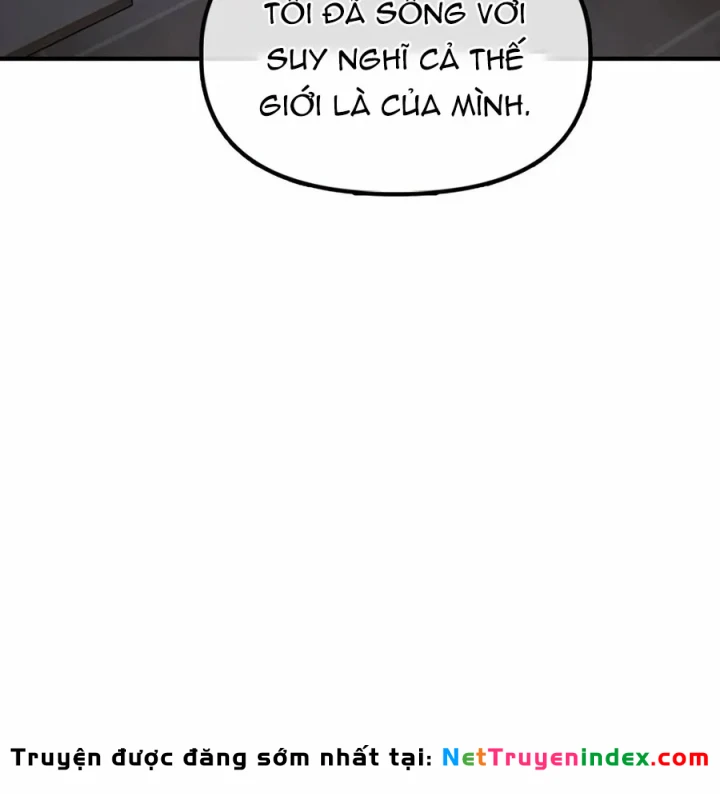 Ngày Tận Thế Đã Đến Chapter 57 - 143