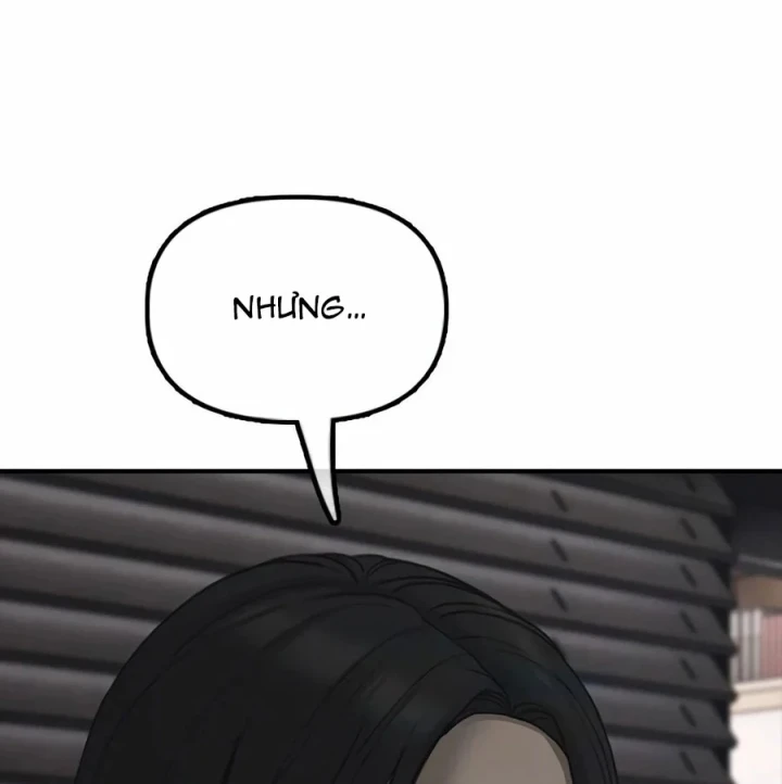 Ngày Tận Thế Đã Đến Chapter 57 - 144