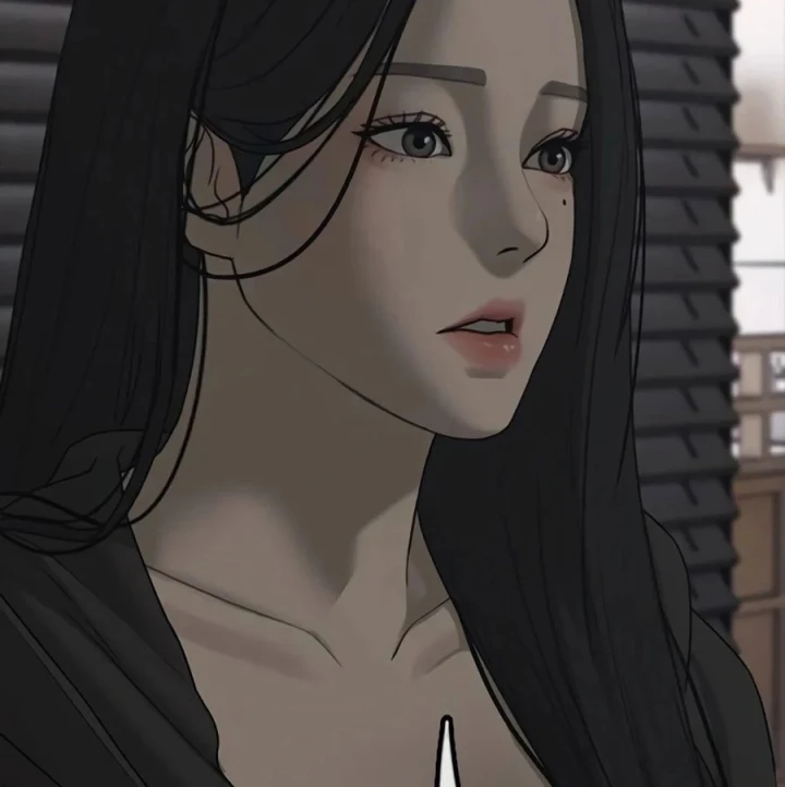 Ngày Tận Thế Đã Đến Chapter 57 - 145