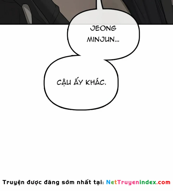 Ngày Tận Thế Đã Đến Chapter 57 - 146