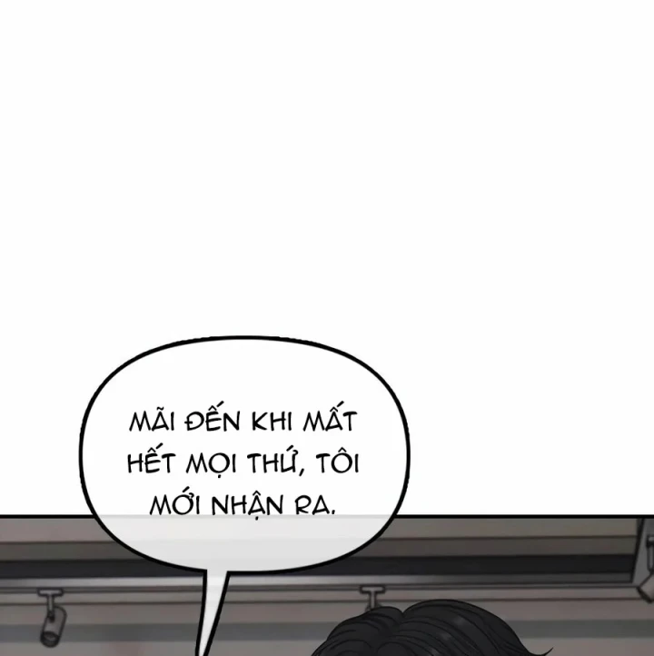 Ngày Tận Thế Đã Đến Chapter 57 - 147