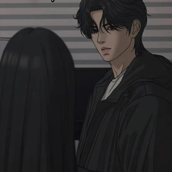 Ngày Tận Thế Đã Đến Chapter 57 - 148