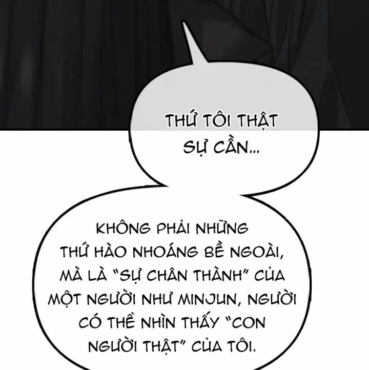 Ngày Tận Thế Đã Đến Chapter 57 - 149