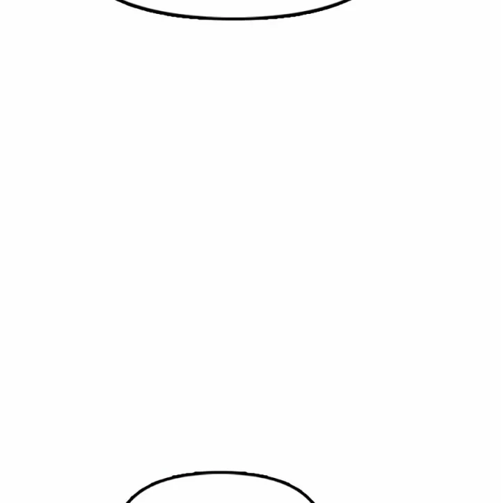 Ngày Tận Thế Đã Đến Chapter 57 - 150