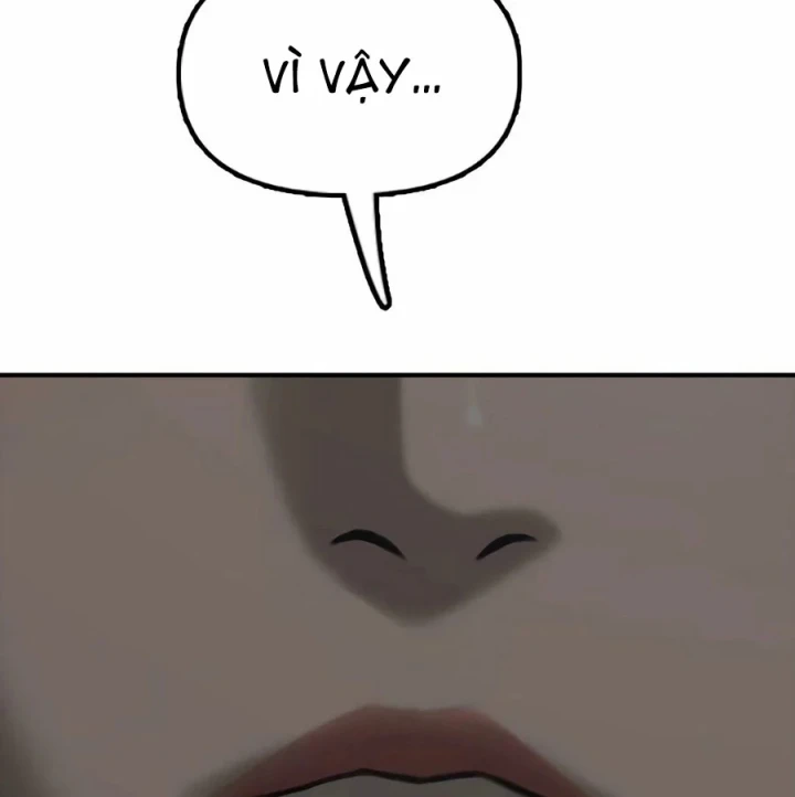 Ngày Tận Thế Đã Đến Chapter 57 - 151