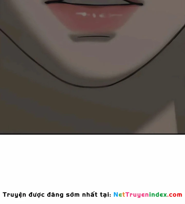 Ngày Tận Thế Đã Đến Chapter 57 - 152