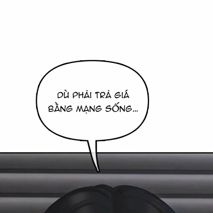 Ngày Tận Thế Đã Đến Chapter 57 - 153