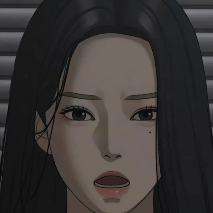 Ngày Tận Thế Đã Đến Chapter 57 - 154