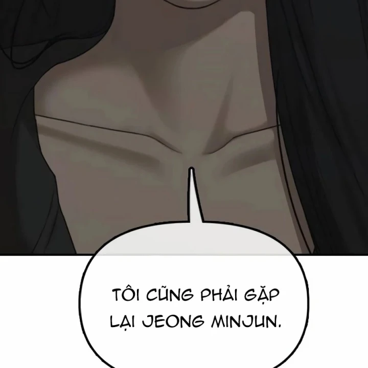 Ngày Tận Thế Đã Đến Chapter 57 - 155