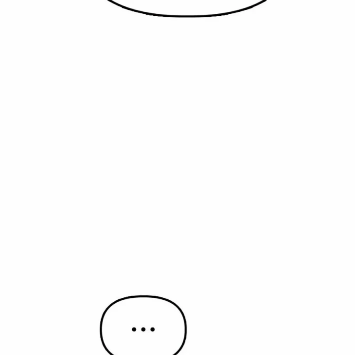 Ngày Tận Thế Đã Đến Chapter 57 - 156