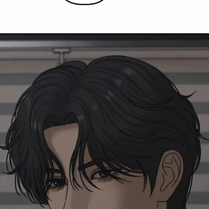 Ngày Tận Thế Đã Đến Chapter 57 - 157