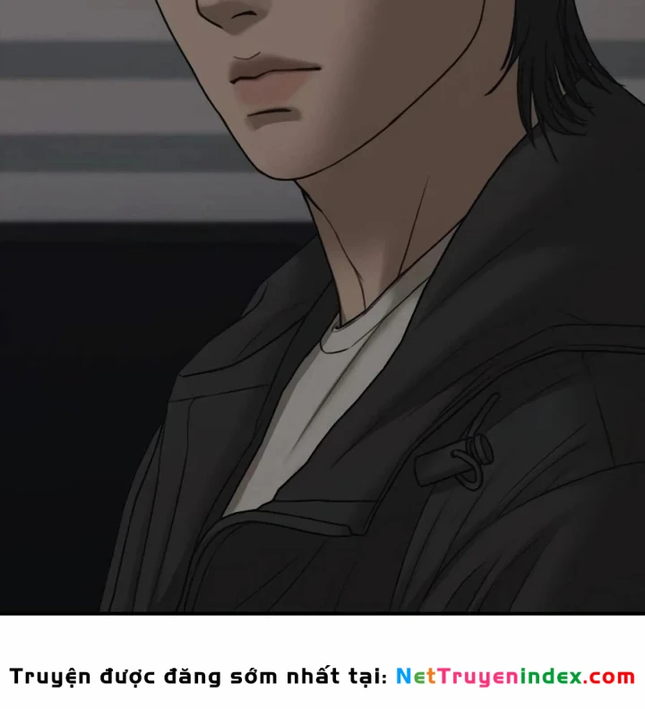 Ngày Tận Thế Đã Đến Chapter 57 - 158