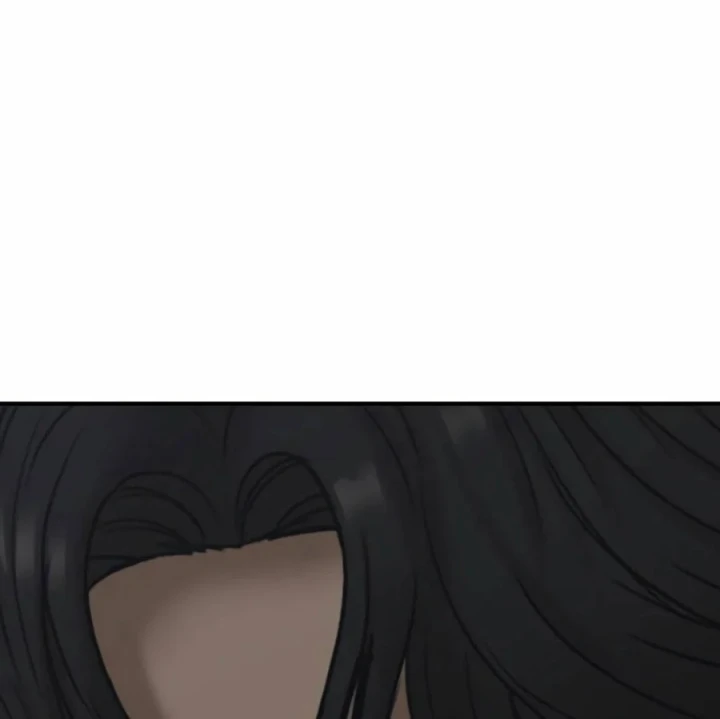 Ngày Tận Thế Đã Đến Chapter 57 - 159