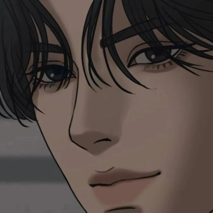 Ngày Tận Thế Đã Đến Chapter 57 - 160