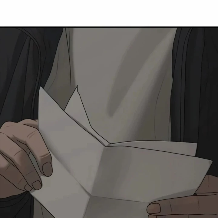 Ngày Tận Thế Đã Đến Chapter 57 - 163