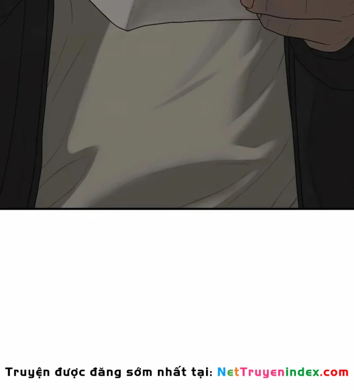 Ngày Tận Thế Đã Đến Chapter 57 - 164