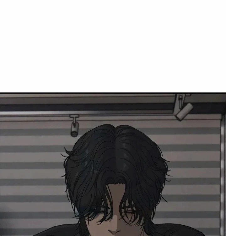 Ngày Tận Thế Đã Đến Chapter 57 - 165