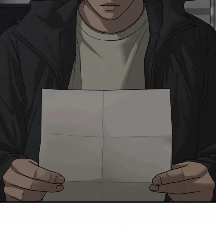 Ngày Tận Thế Đã Đến Chapter 57 - 166