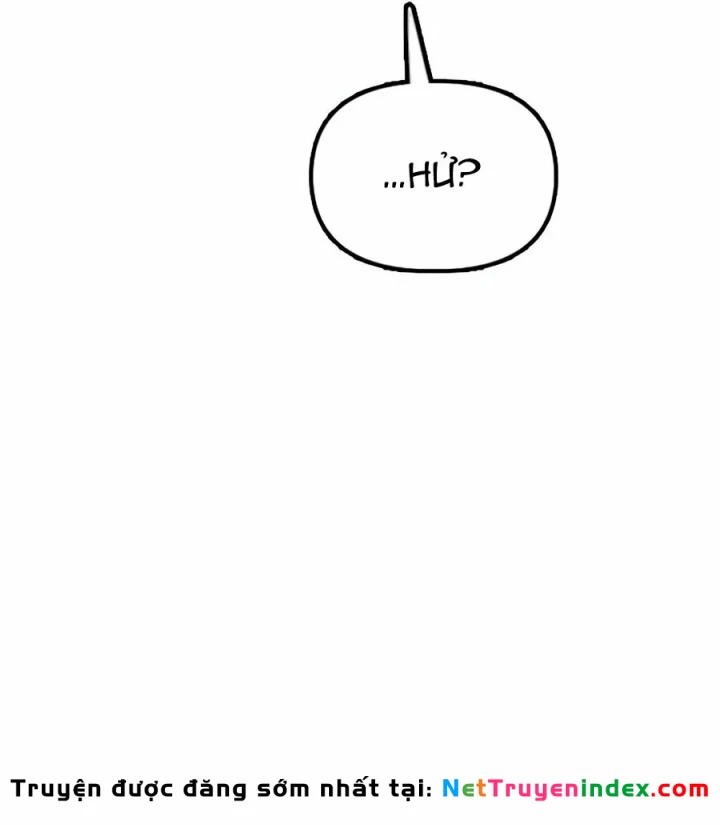 Ngày Tận Thế Đã Đến Chapter 57 - 167