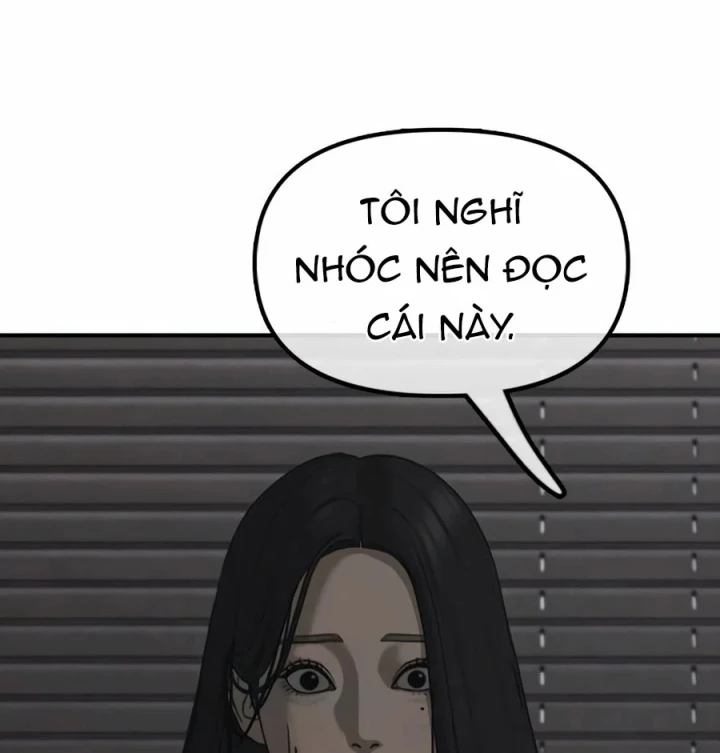 Ngày Tận Thế Đã Đến Chapter 57 - 168