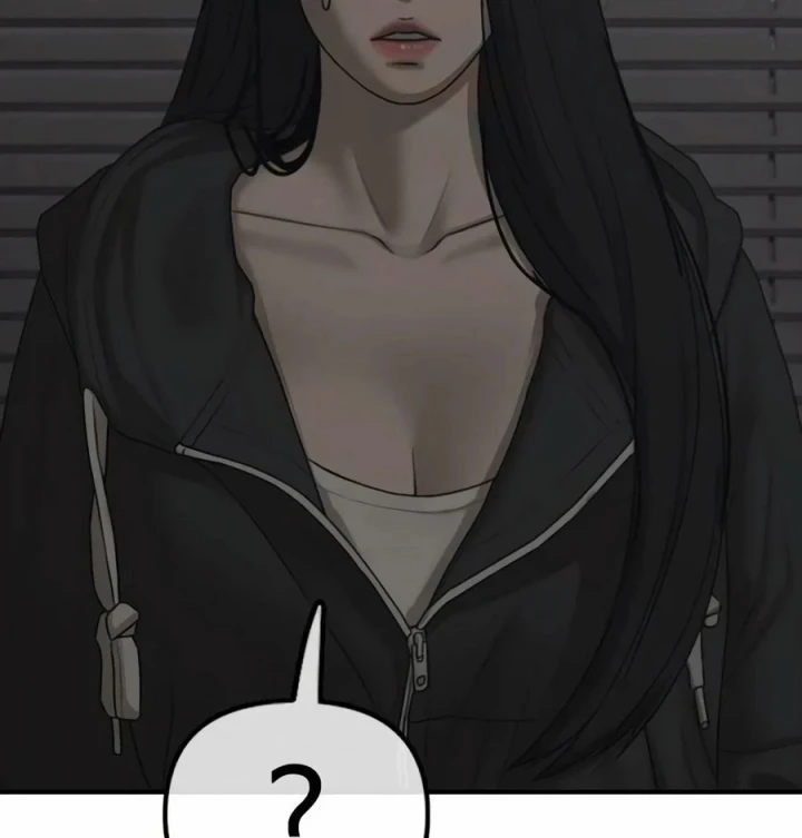 Ngày Tận Thế Đã Đến Chapter 57 - 169