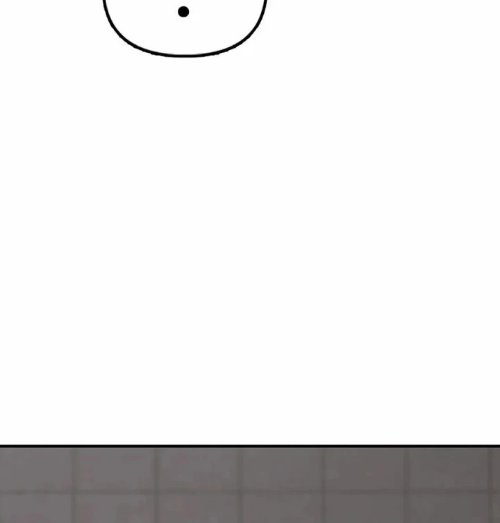 Ngày Tận Thế Đã Đến Chapter 57 - 170