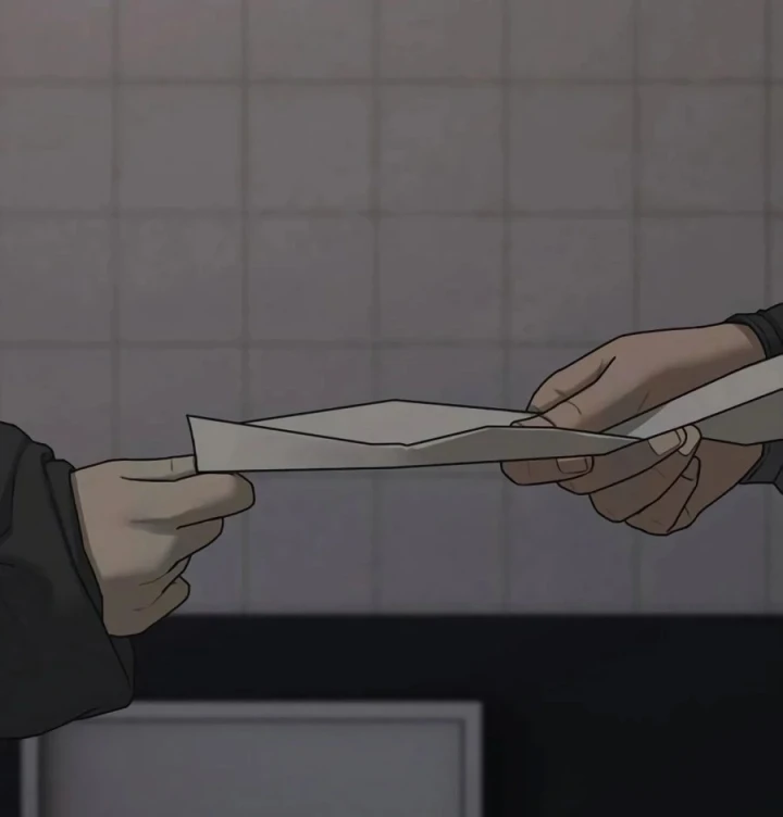 Ngày Tận Thế Đã Đến Chapter 57 - 171