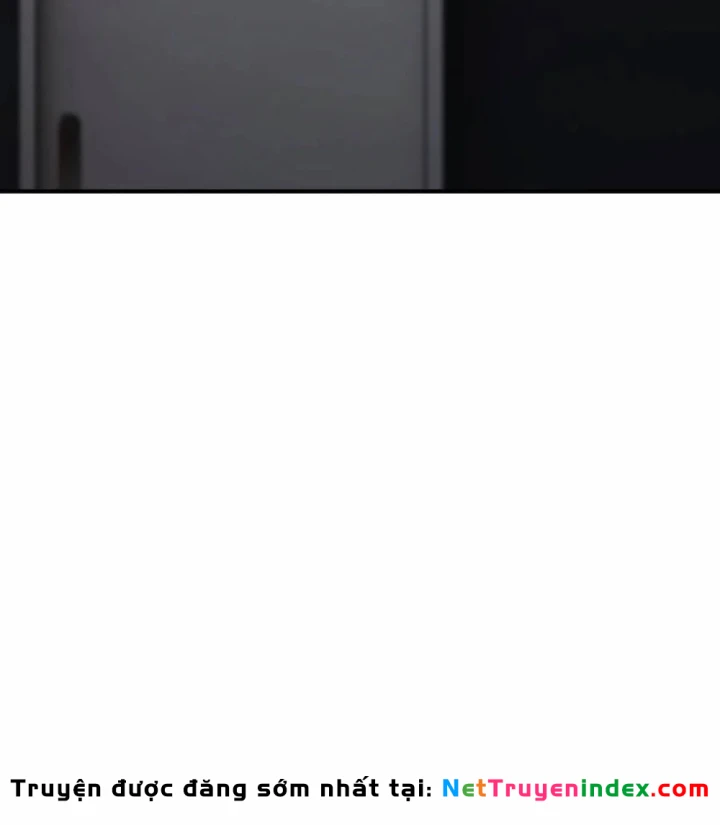 Ngày Tận Thế Đã Đến Chapter 57 - 172