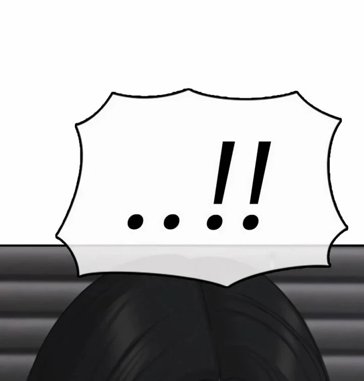 Ngày Tận Thế Đã Đến Chapter 57 - 173