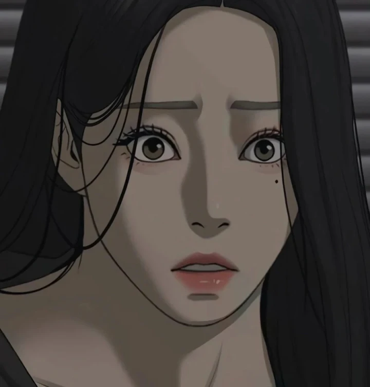 Ngày Tận Thế Đã Đến Chapter 57 - 174