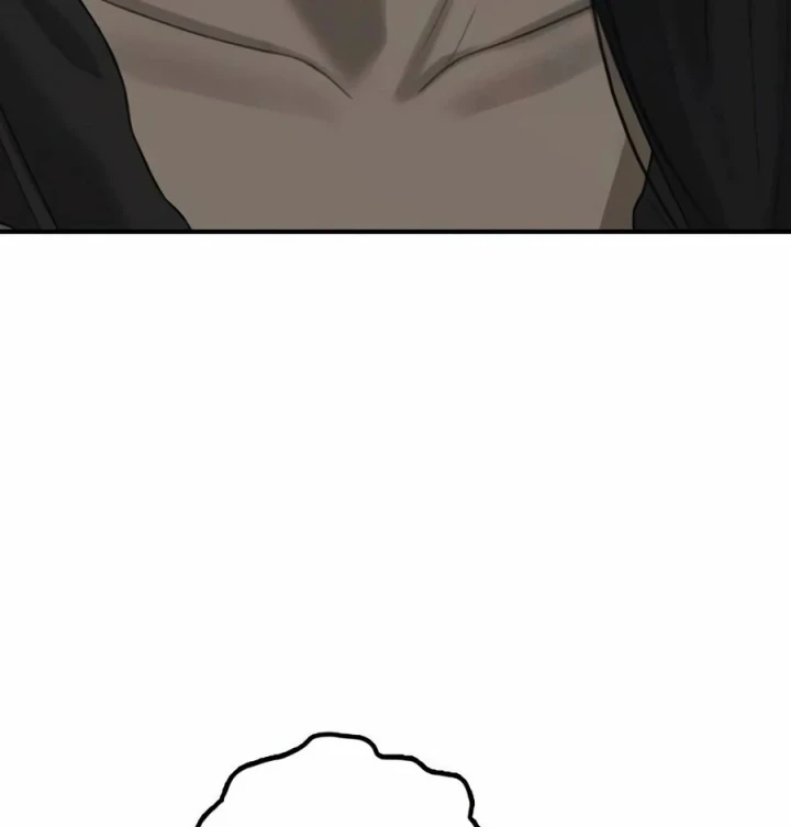 Ngày Tận Thế Đã Đến Chapter 57 - 175