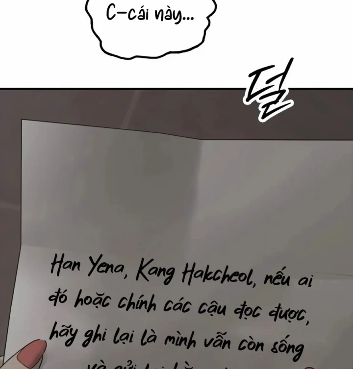 Ngày Tận Thế Đã Đến Chapter 57 - 176